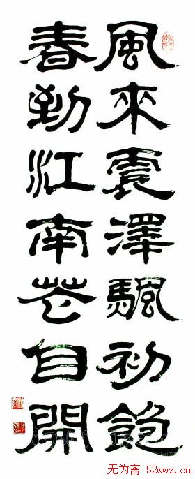 鷨ǩƷ