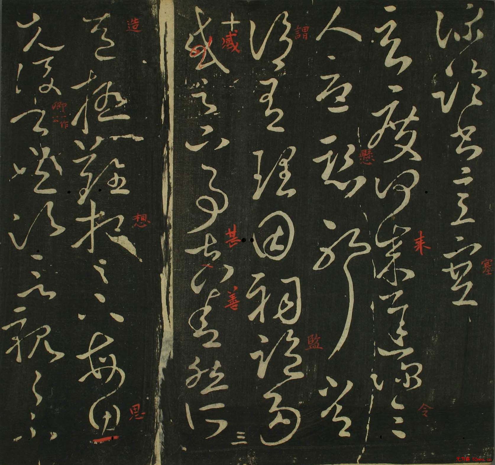 ֮в鷨
