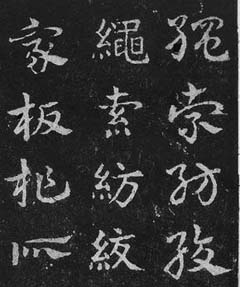 �����鷨�����������ɽ���