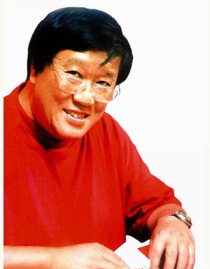 杨再春书法讲座--行草章法.rmvb