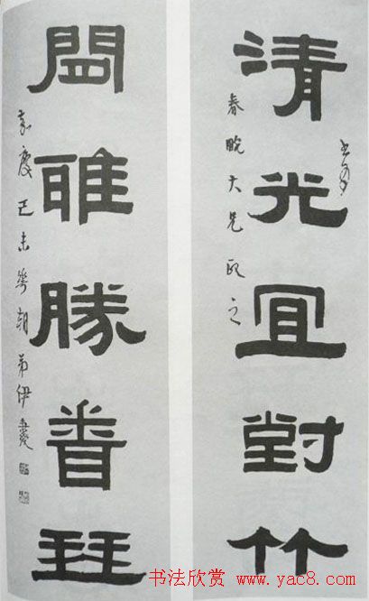 ���������鷨��������