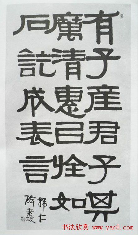 ���������鷨��������