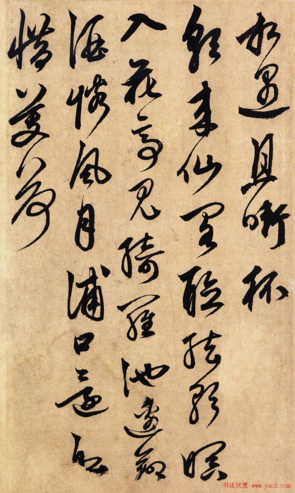 鷨ҳʫʮס