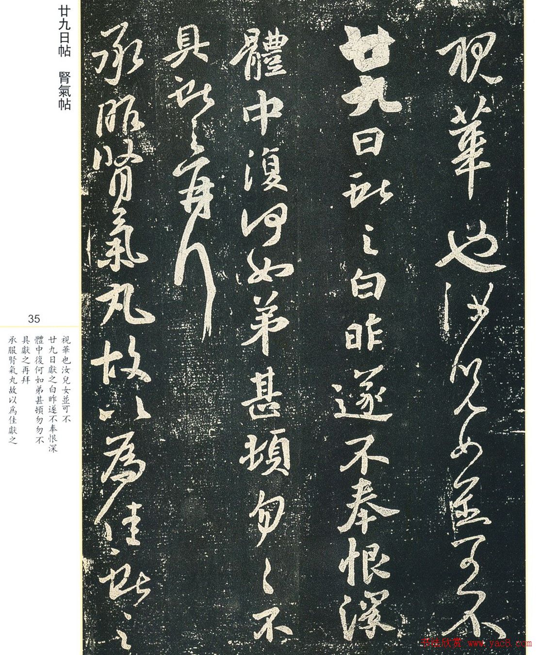 鷨Сʥ֮鷨ȫ