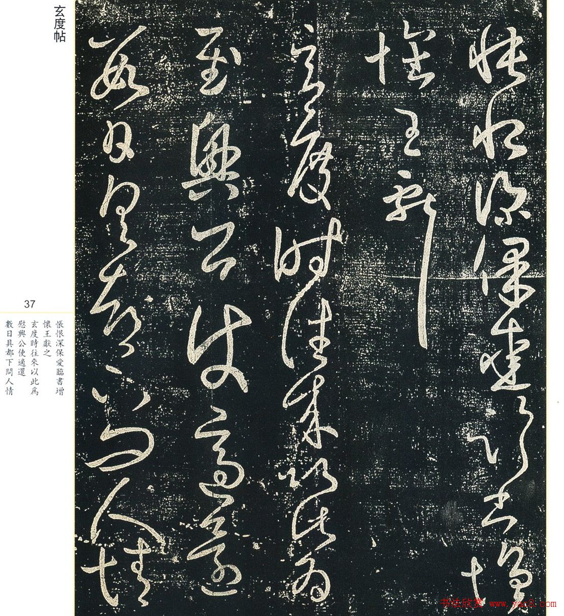 鷨Сʥ֮鷨ȫ