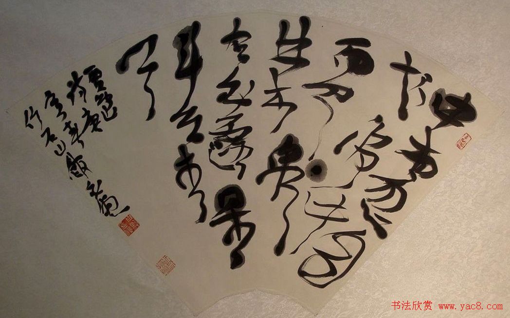 ȫ鷨չƷ