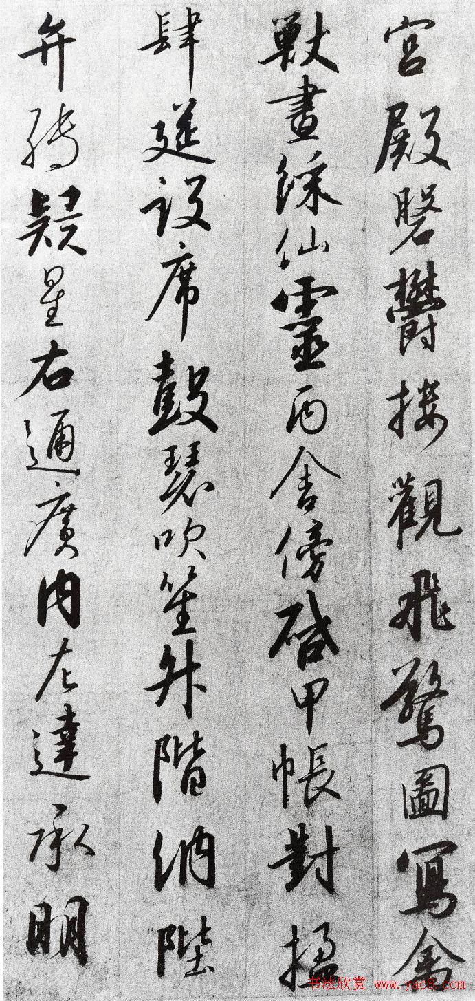 λʵԹǧġ鷨ͼƬ19P