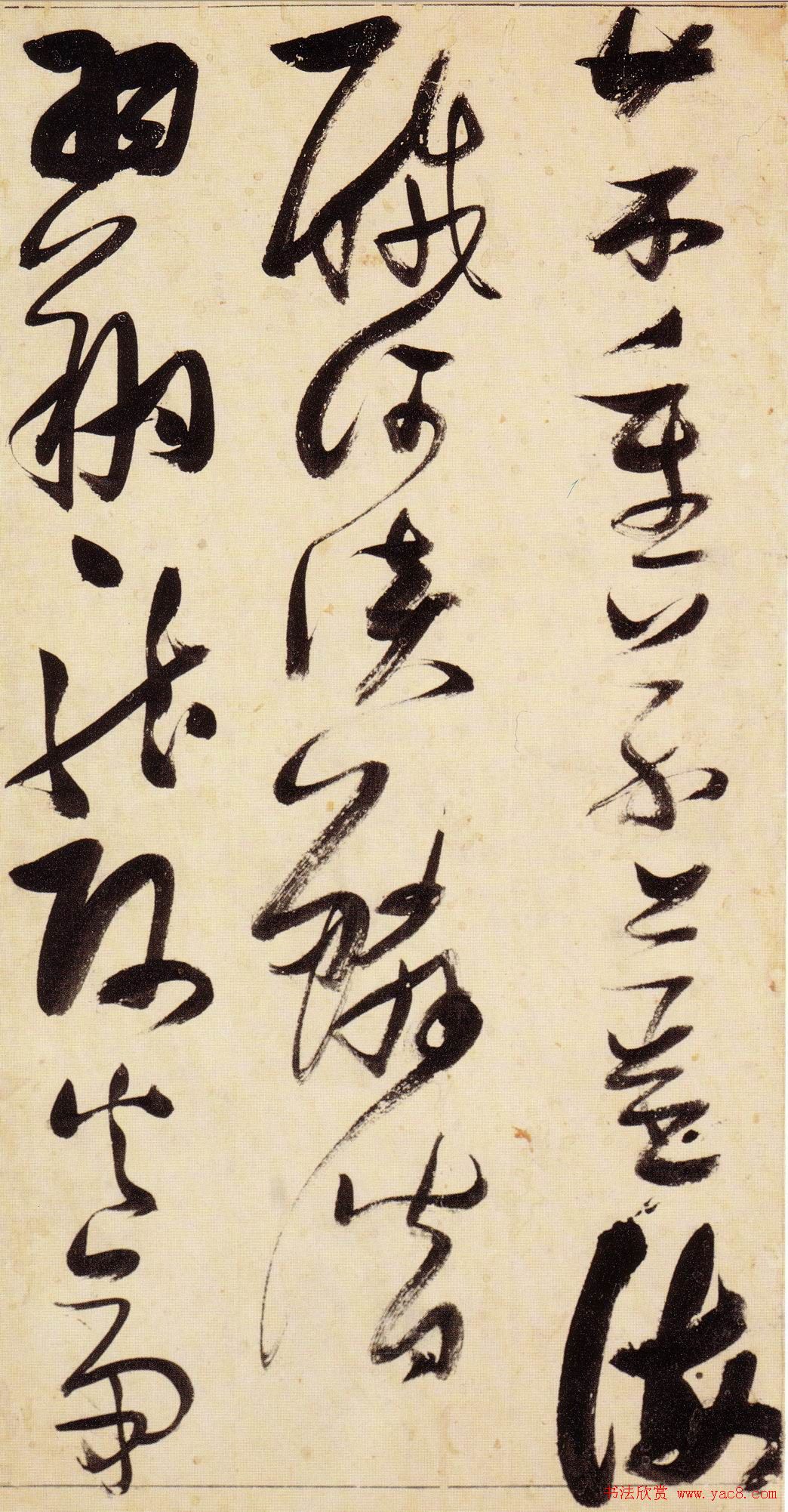 ͼơǧġ鷨ͼƬ63P
