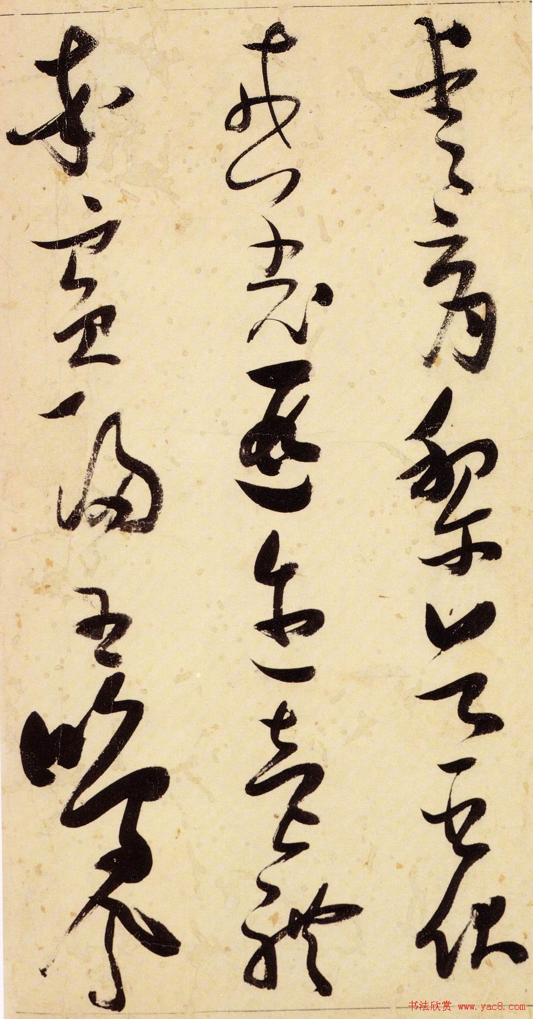 ͼơǧġ鷨ͼƬ63P