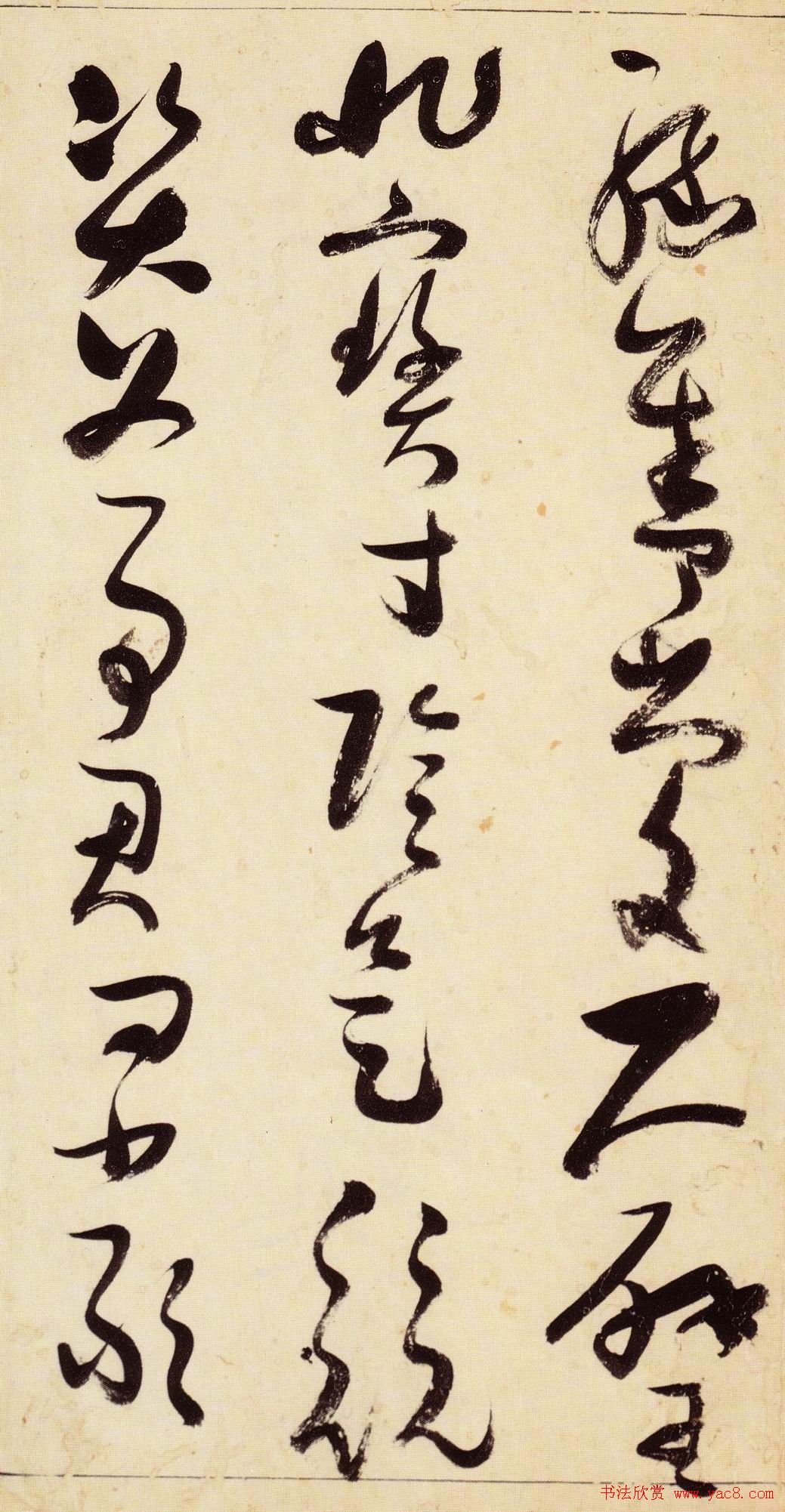 ͼơǧġ鷨ͼƬ63P