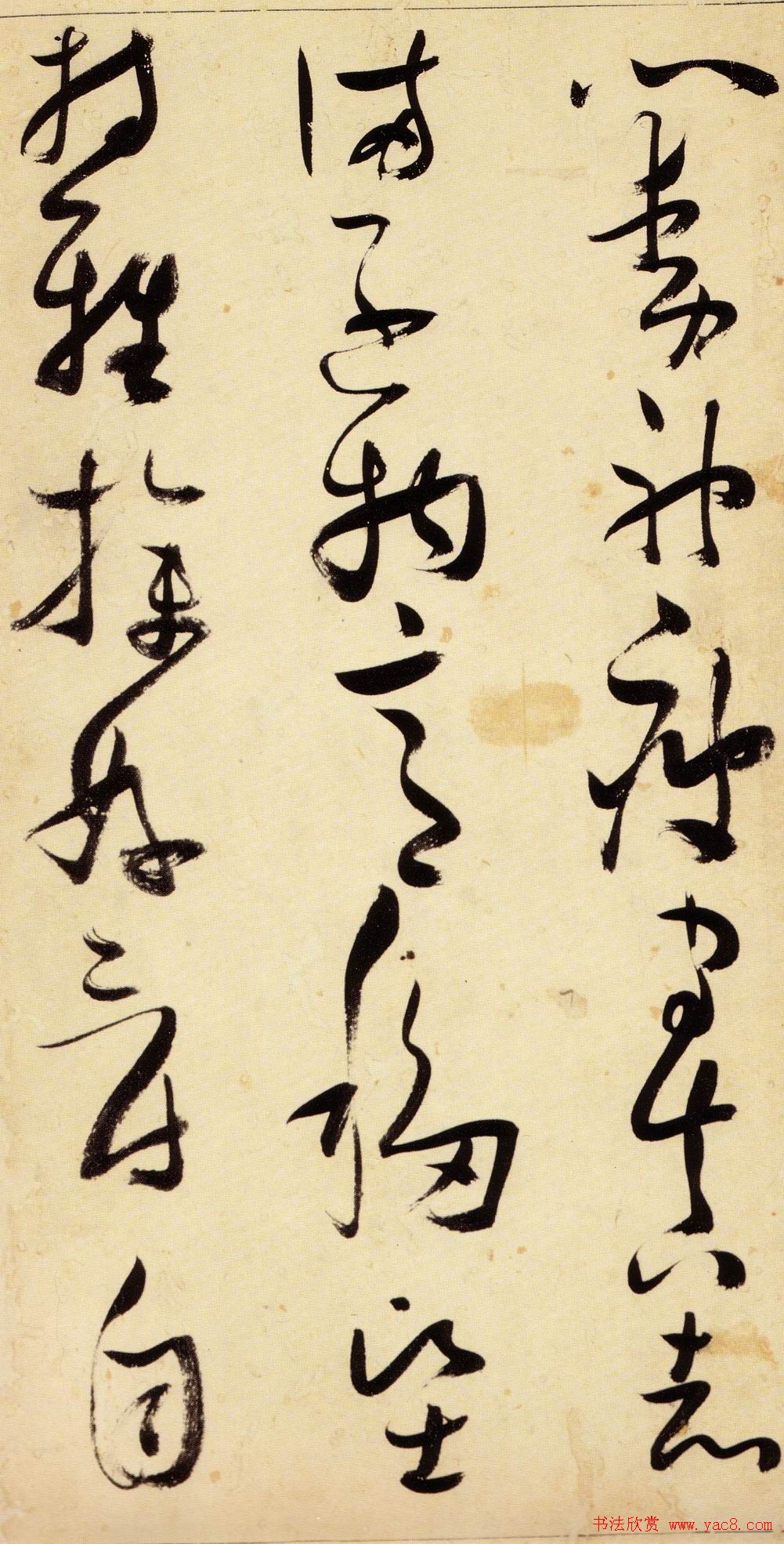 ͼơǧġ鷨ͼƬ63P