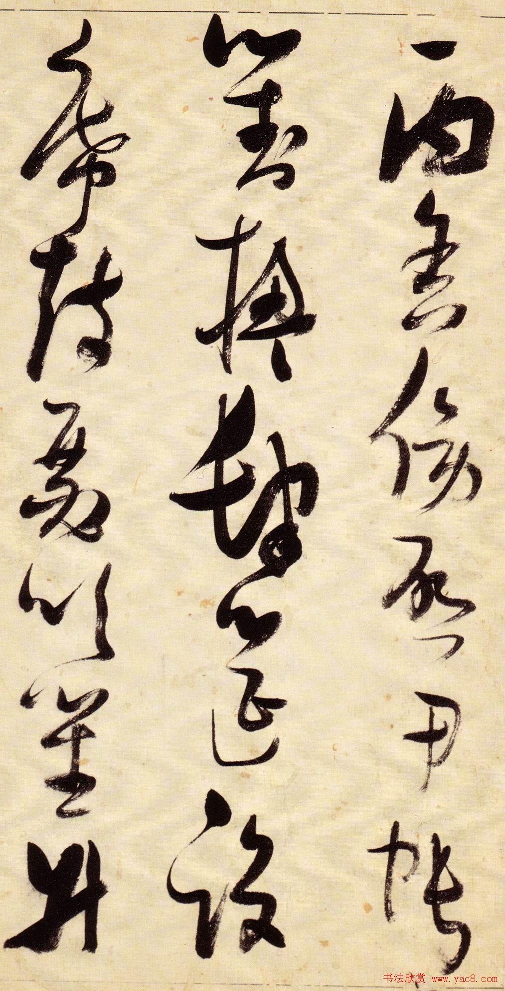 ͼơǧġ鷨ͼƬ63P