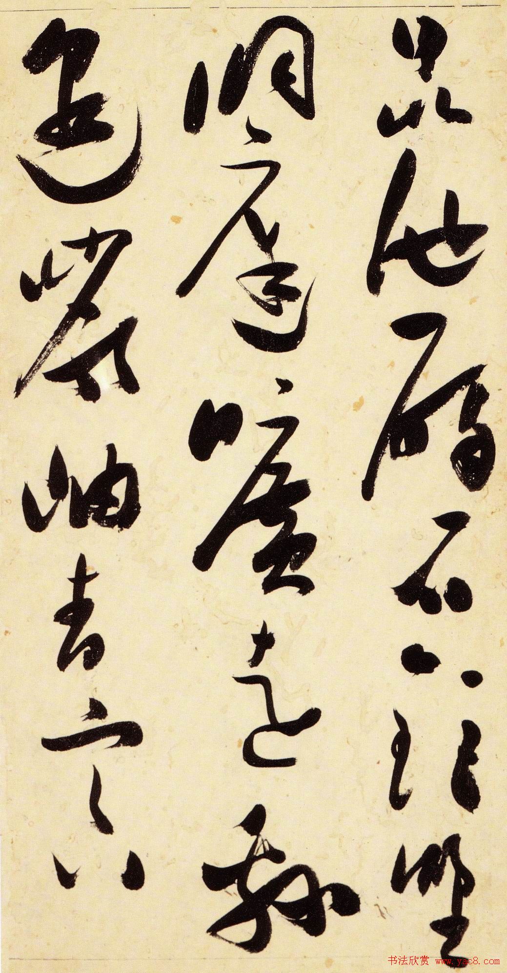 ͼơǧġ鷨ͼƬ63P