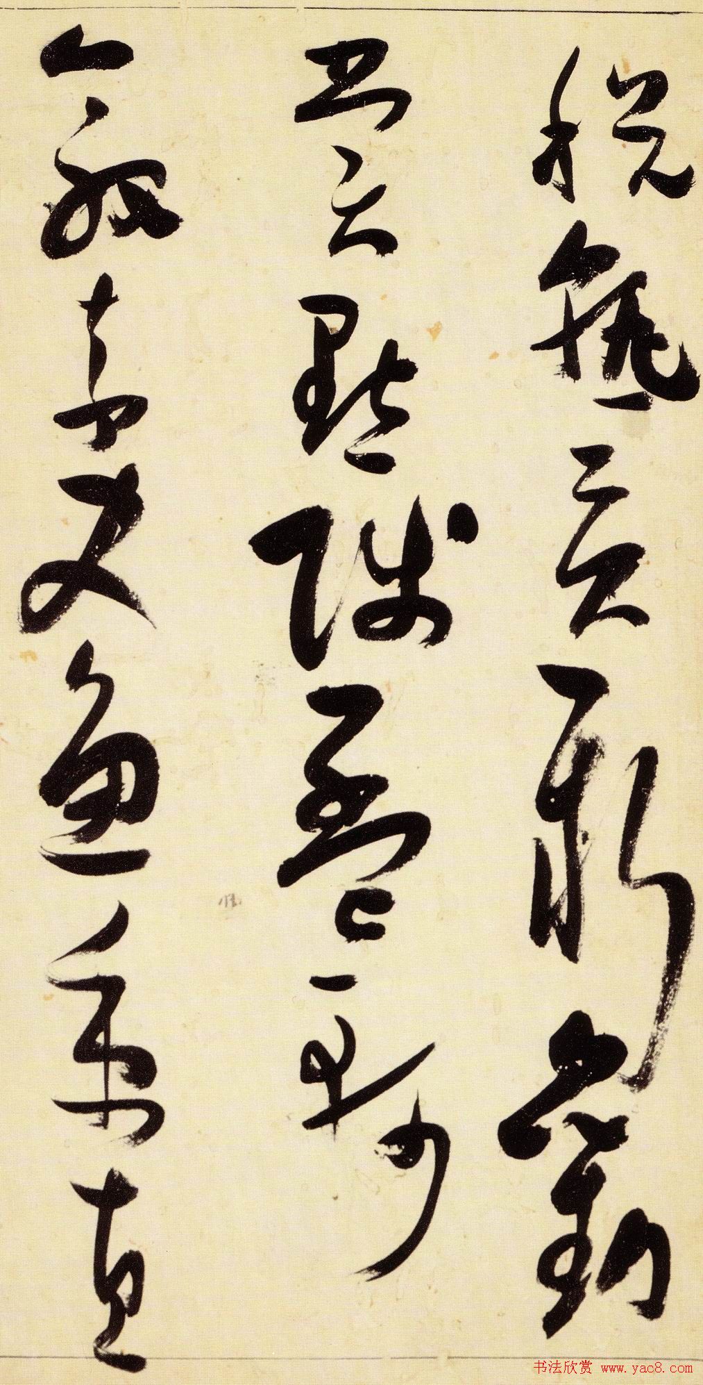 ͼơǧġ鷨ͼƬ63P