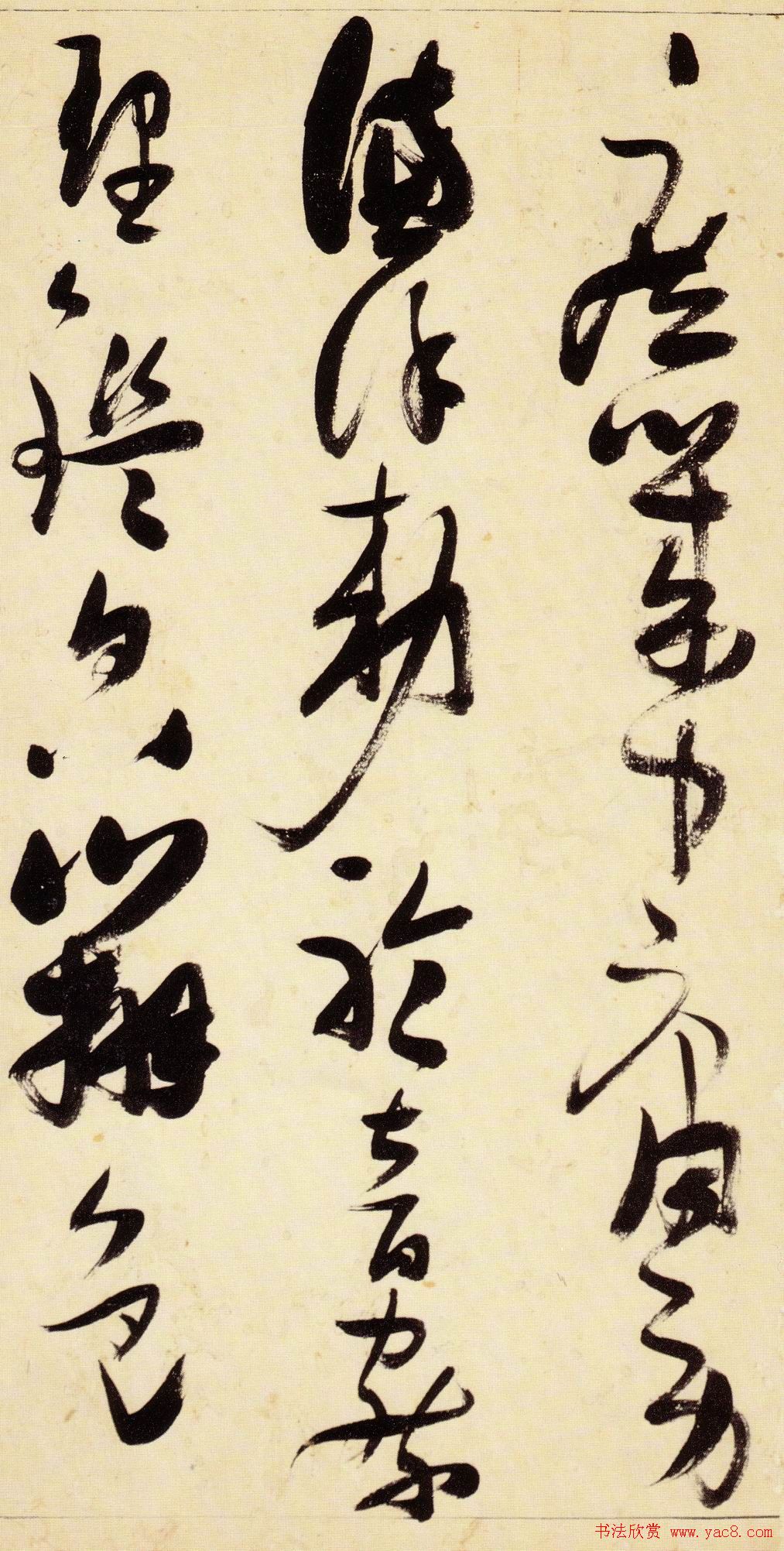 ͼơǧġ鷨ͼƬ63P