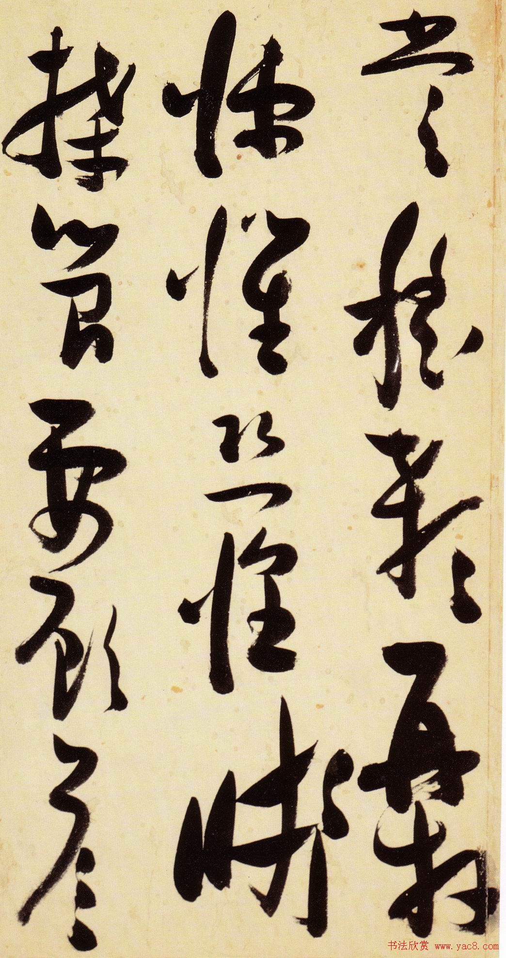 ͼơǧġ鷨ͼƬ63P