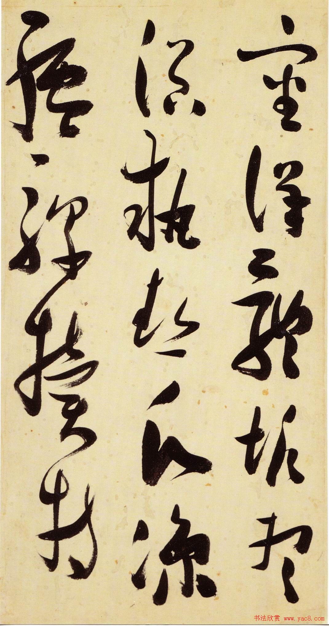 ͼơǧġ鷨ͼƬ63P
