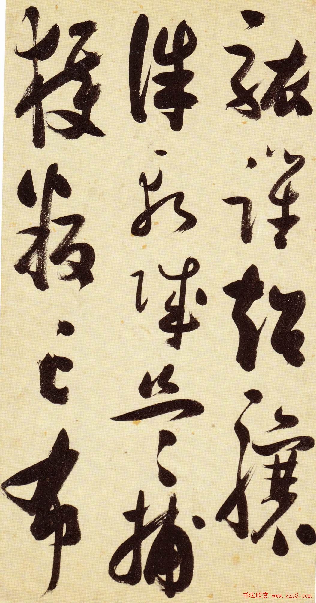 ͼơǧġ鷨ͼƬ63P