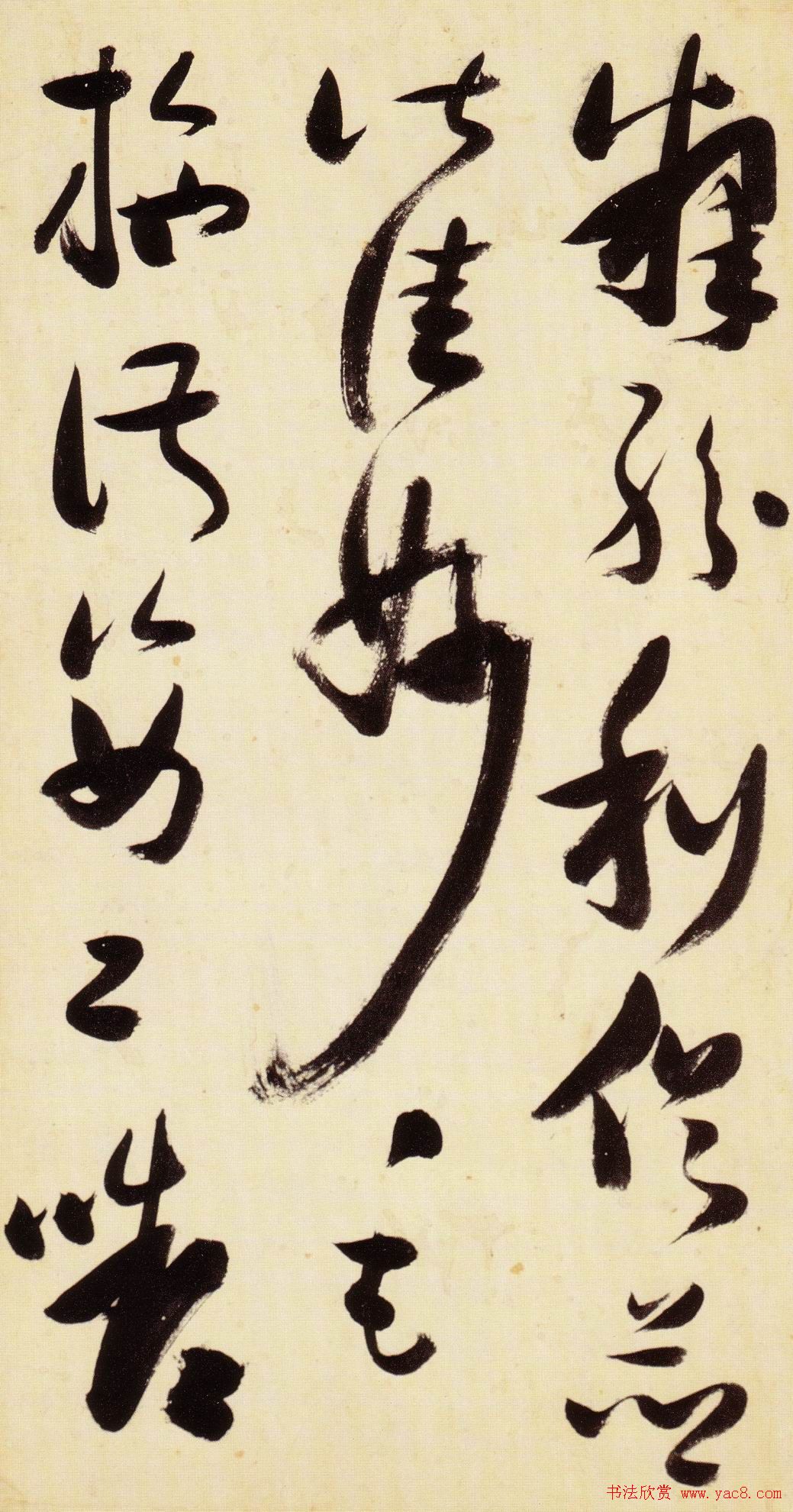 ͼơǧġ鷨ͼƬ63P