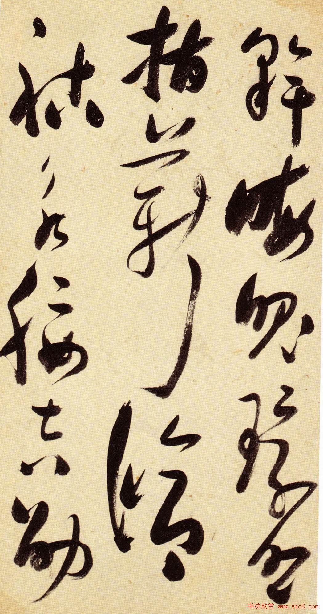 ͼơǧġ鷨ͼƬ63P