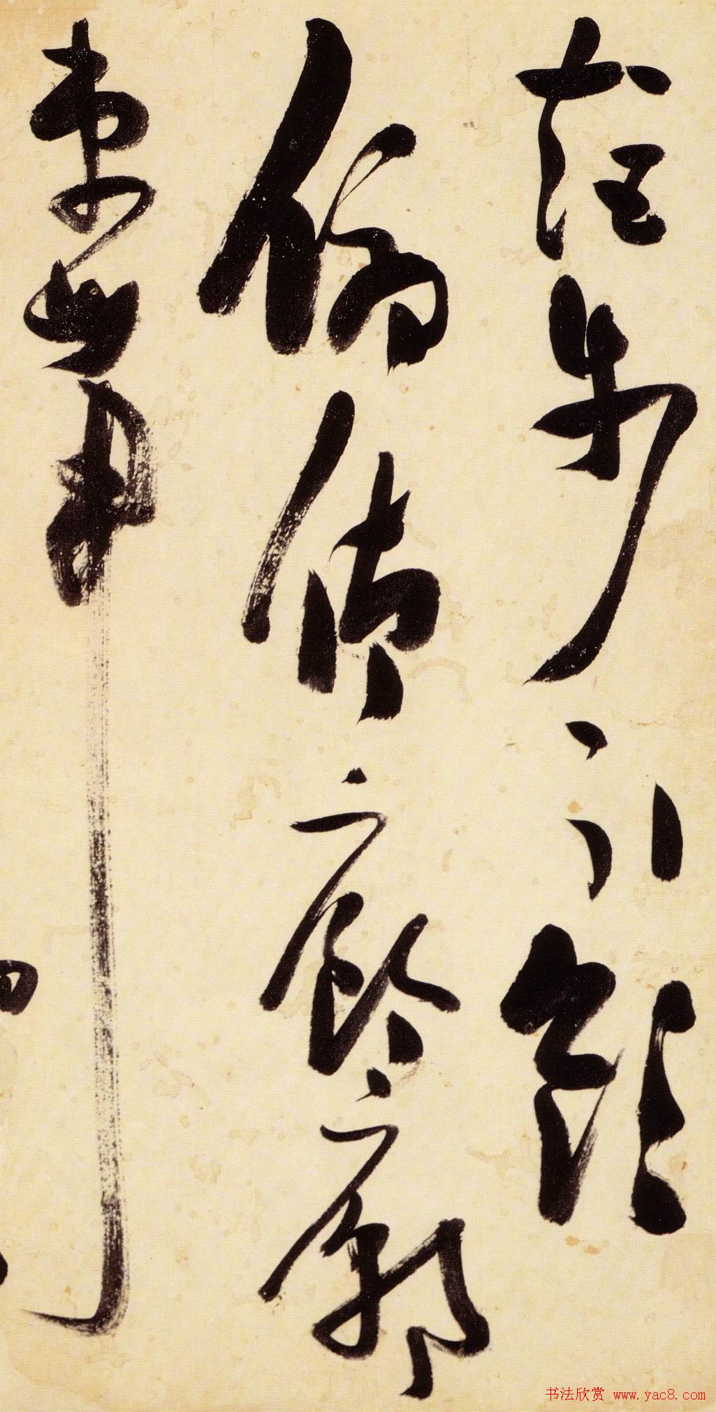ͼơǧġ鷨ͼƬ63P