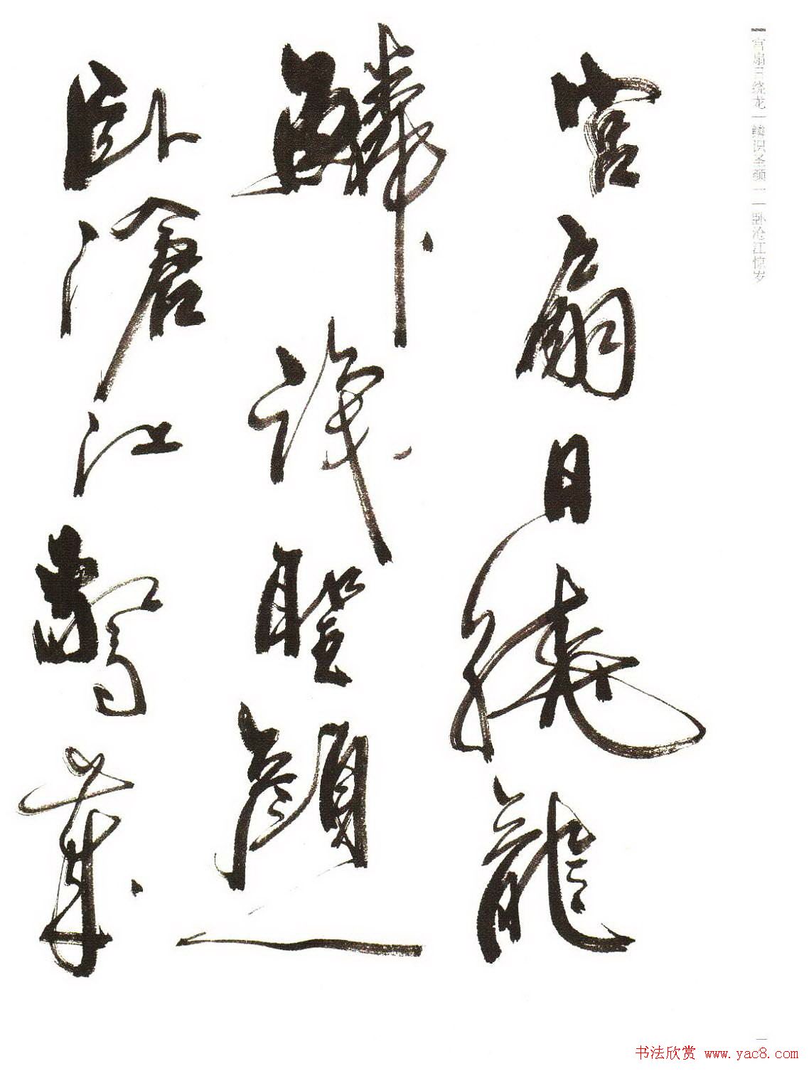 �鷨�������ܻ۬B����Ÿ�ʫѡ��