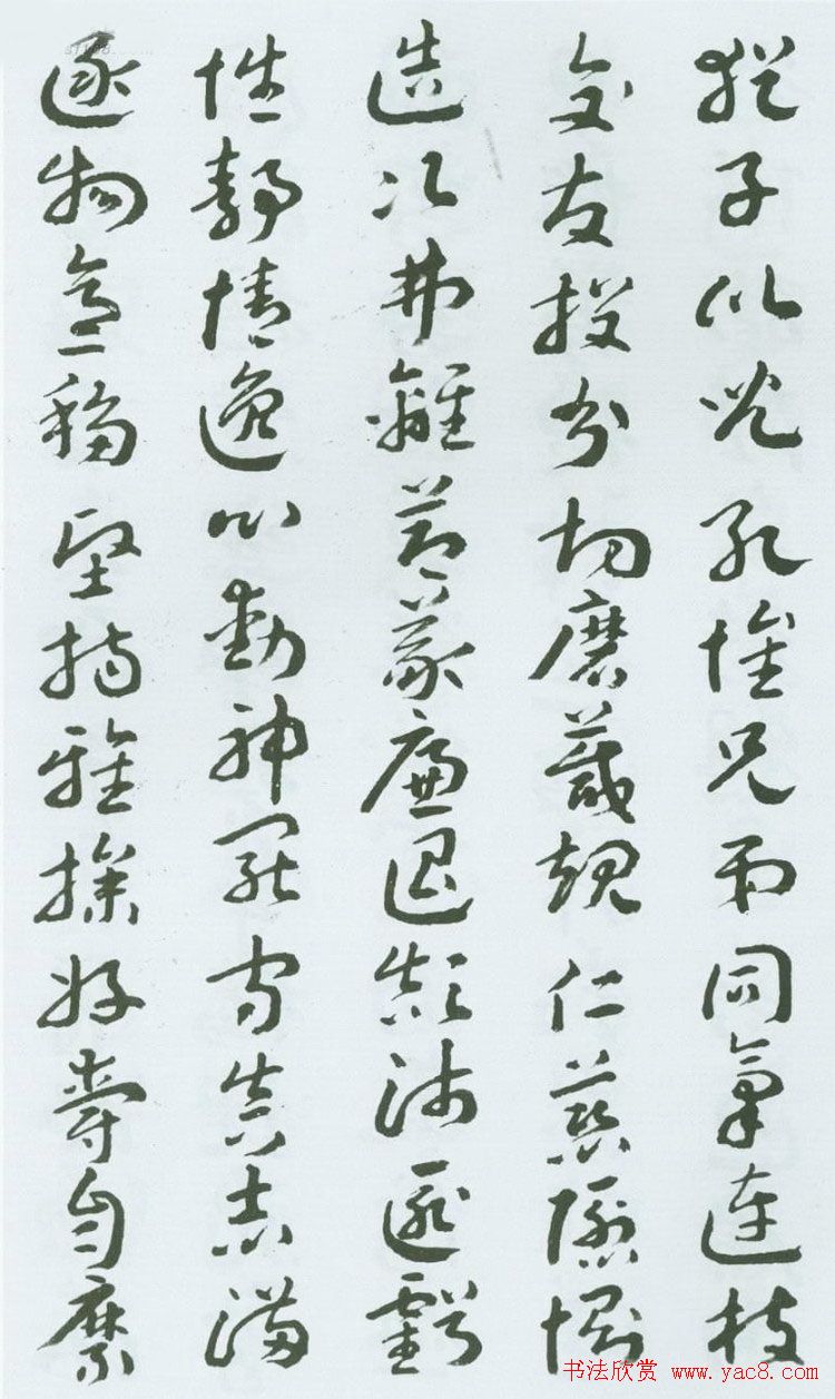鷨޾²ǧġͼ22P