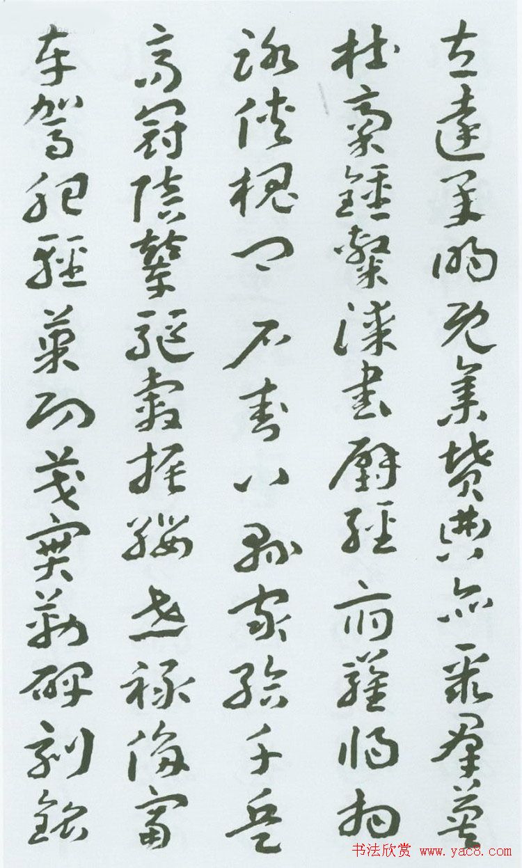 鷨޾²ǧġͼ22P