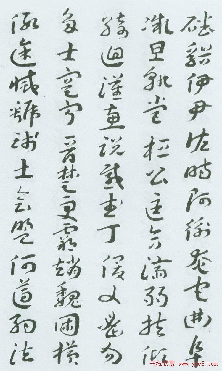 鷨޾²ǧġͼ22P