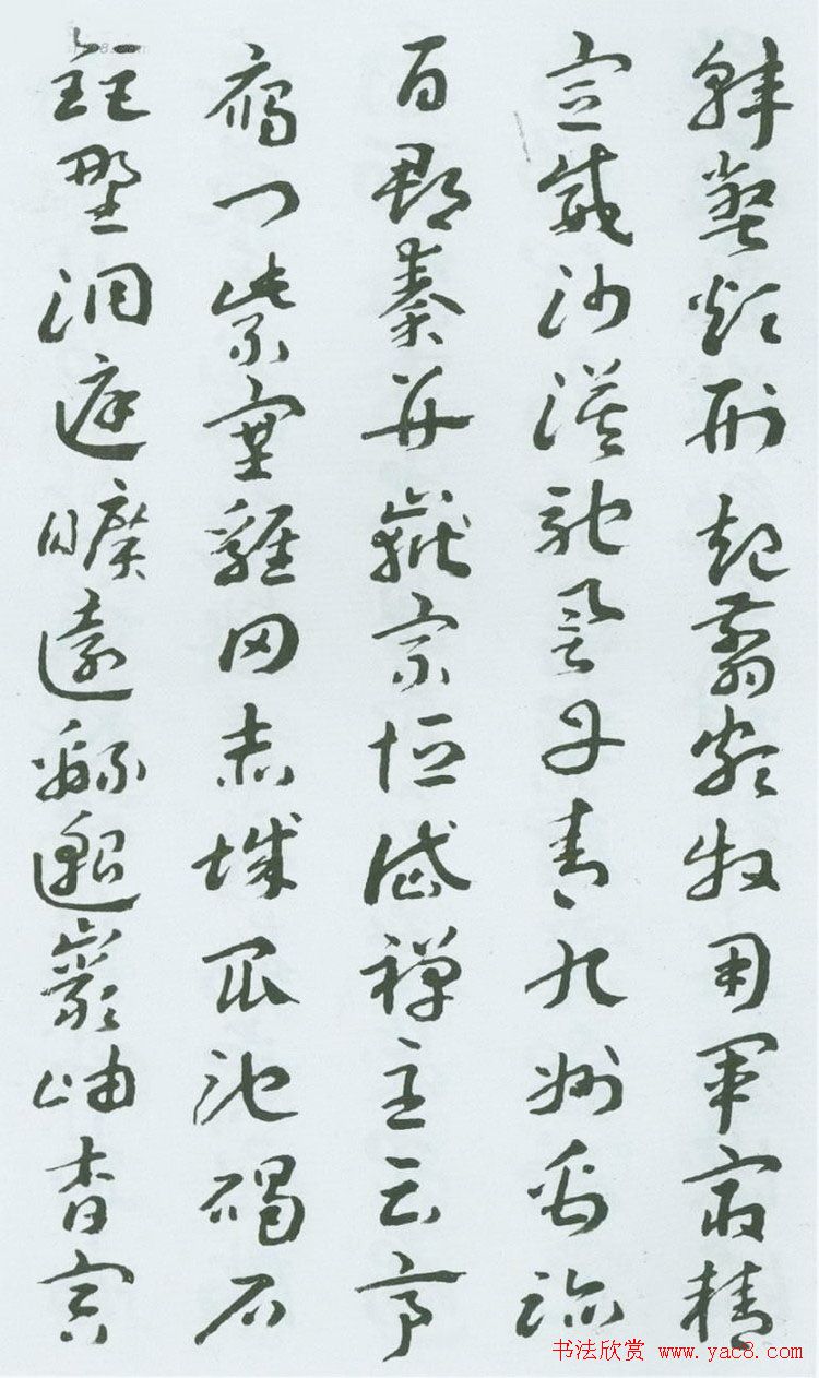 鷨޾²ǧġͼ22P