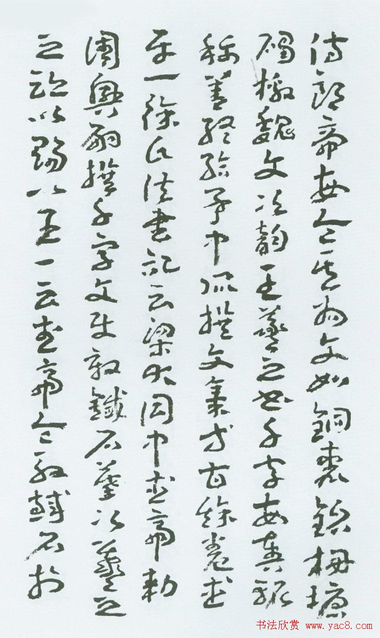 鷨޾²ǧġͼ22P