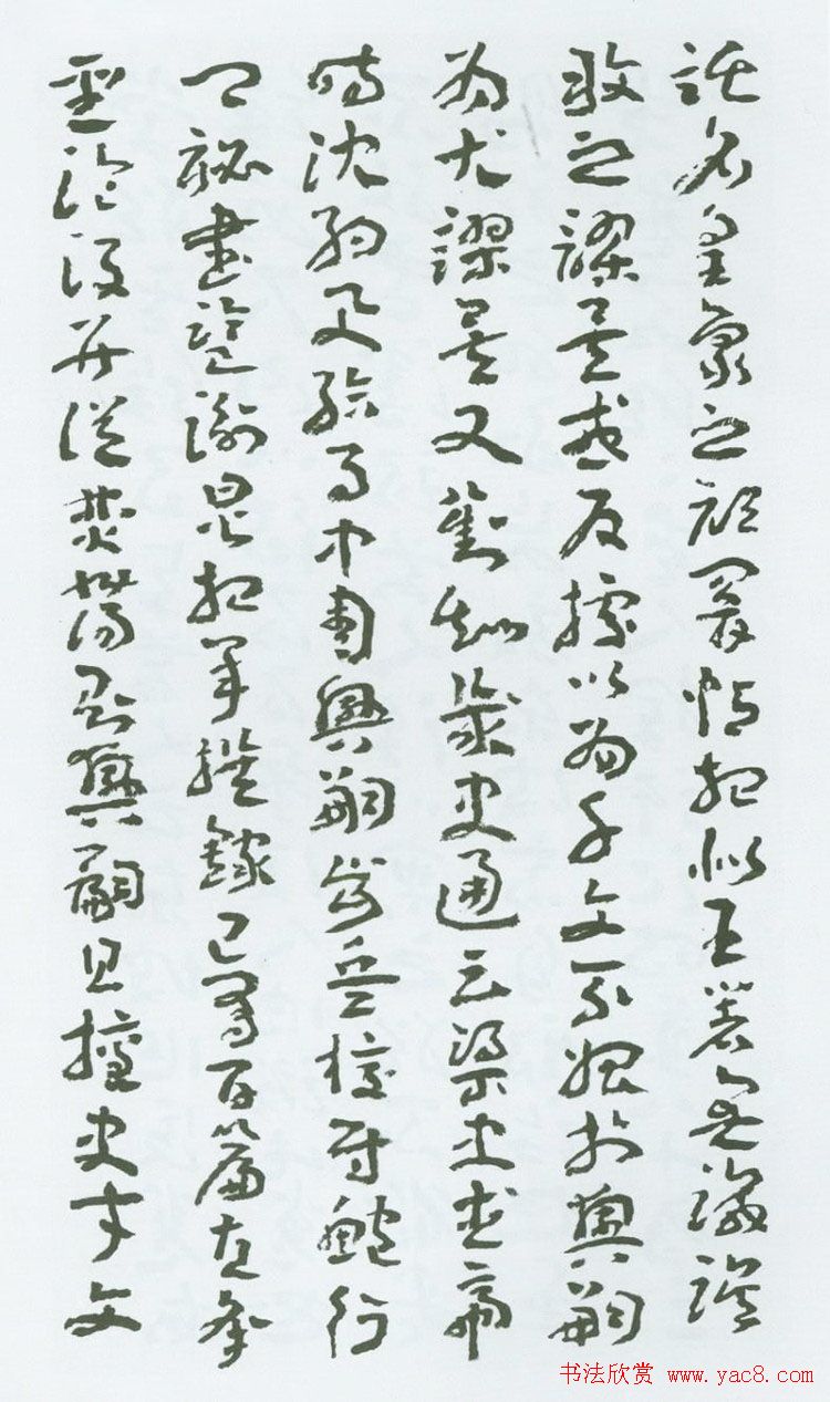 鷨޾²ǧġͼ22P