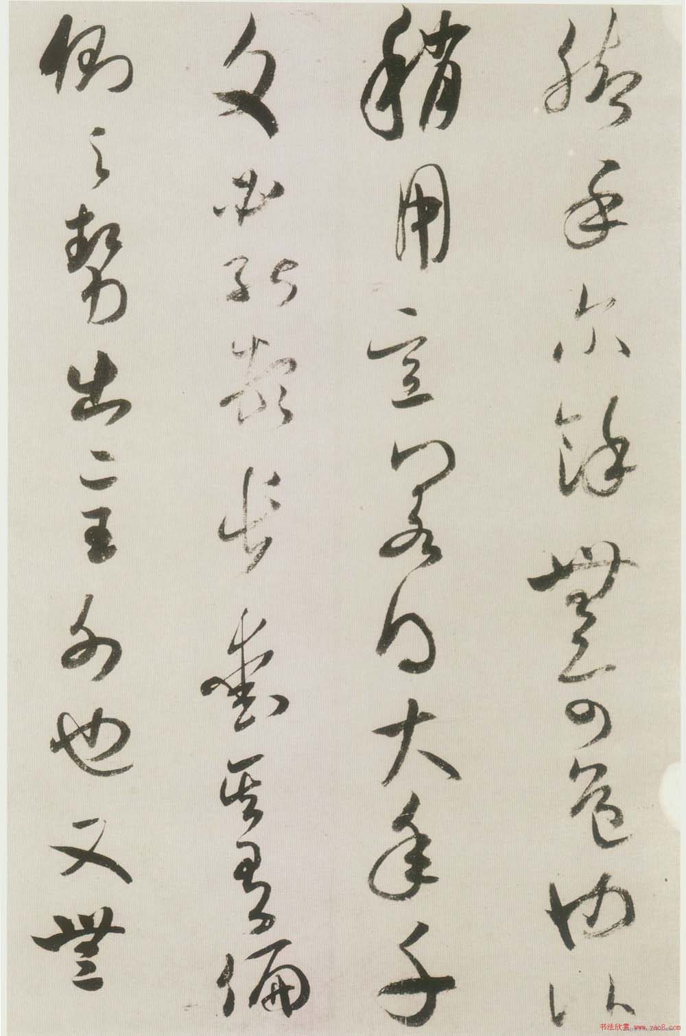 顶(ͼ)