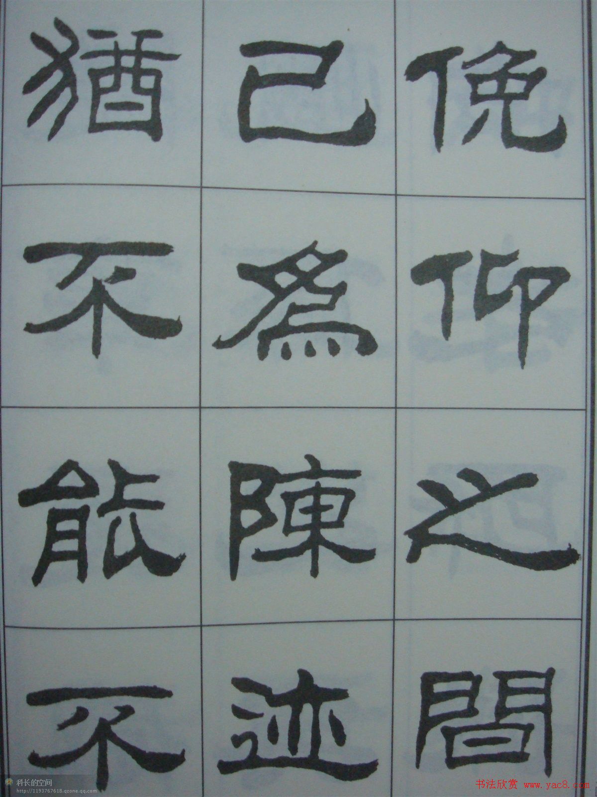 ɭ鷨顶ͤ