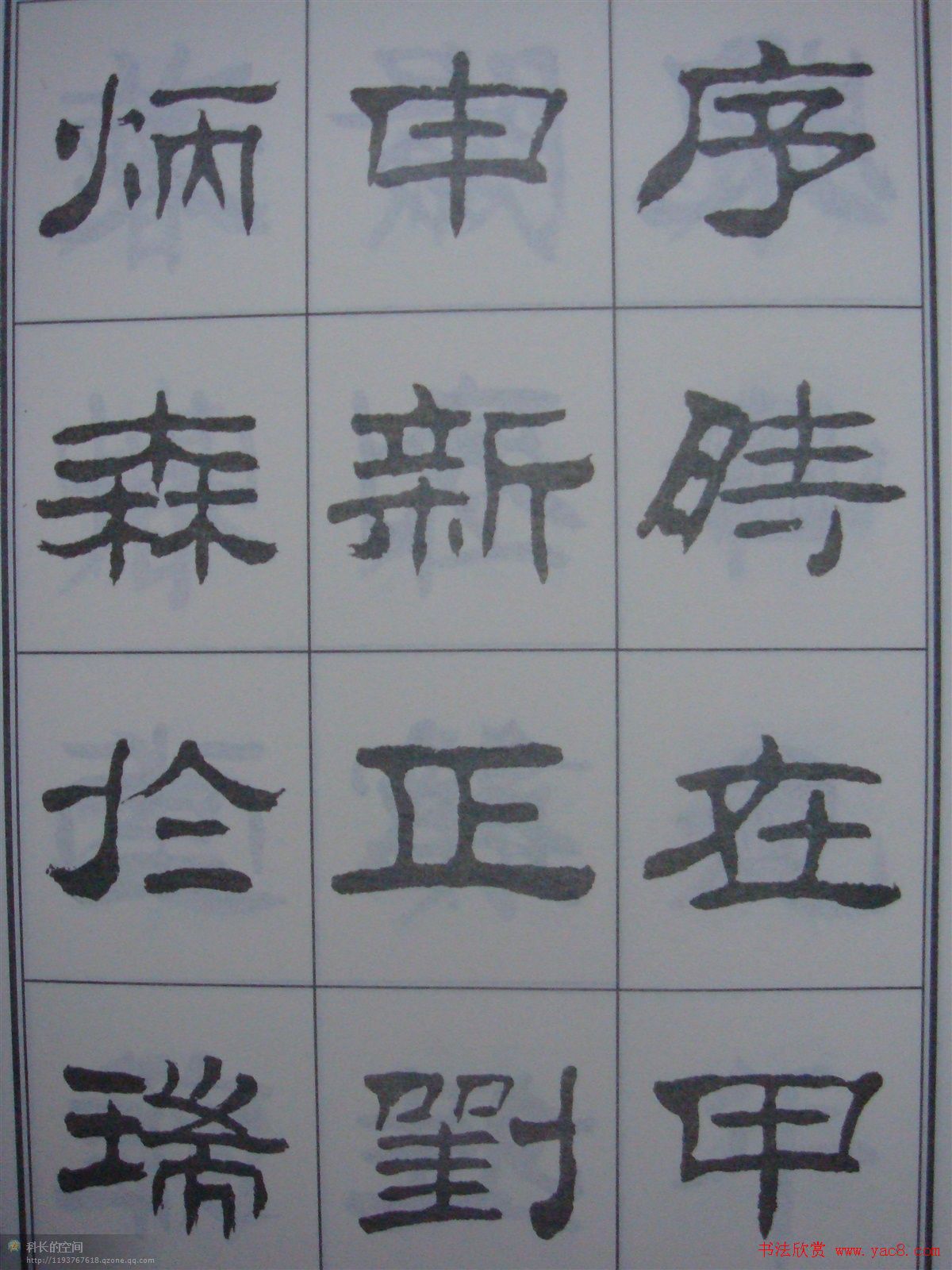 ɭ鷨顶ͤ