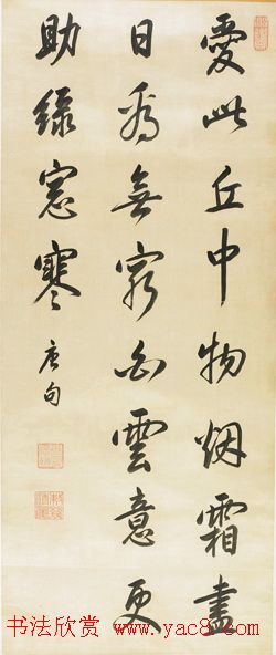 ʵ鷨