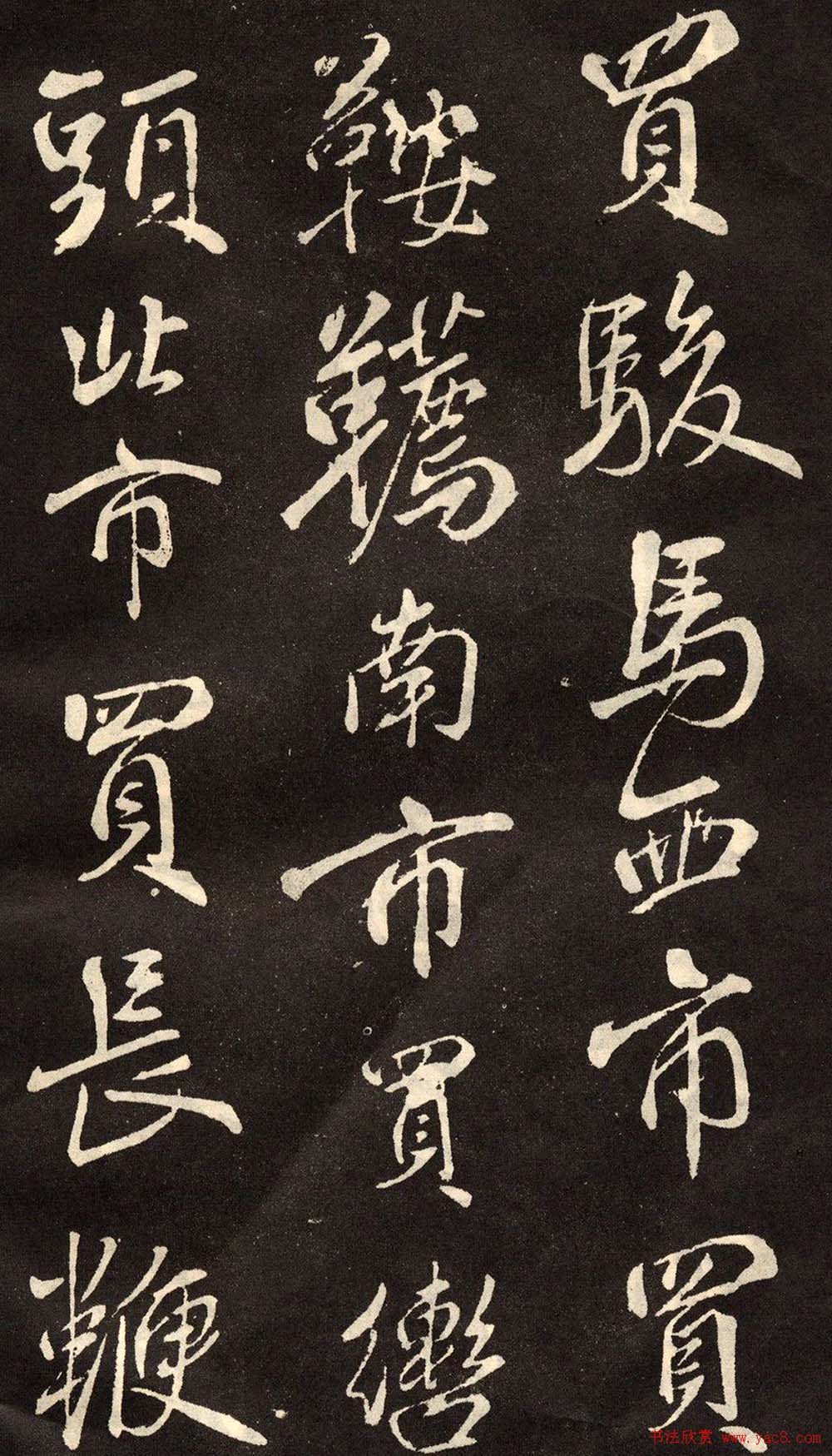 鷨͡ľʫͼ20P