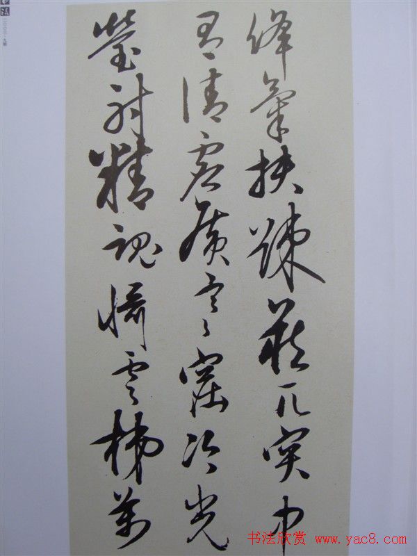 鷨ҮϪʫ塷