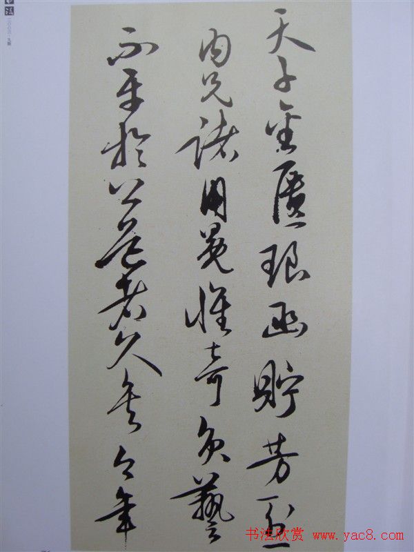 鷨ҮϪʫ塷