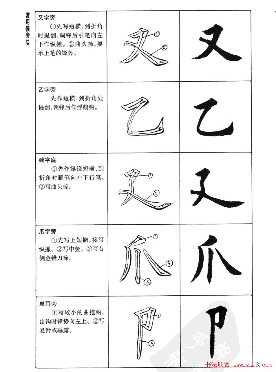 С鷨͡忬дؾ