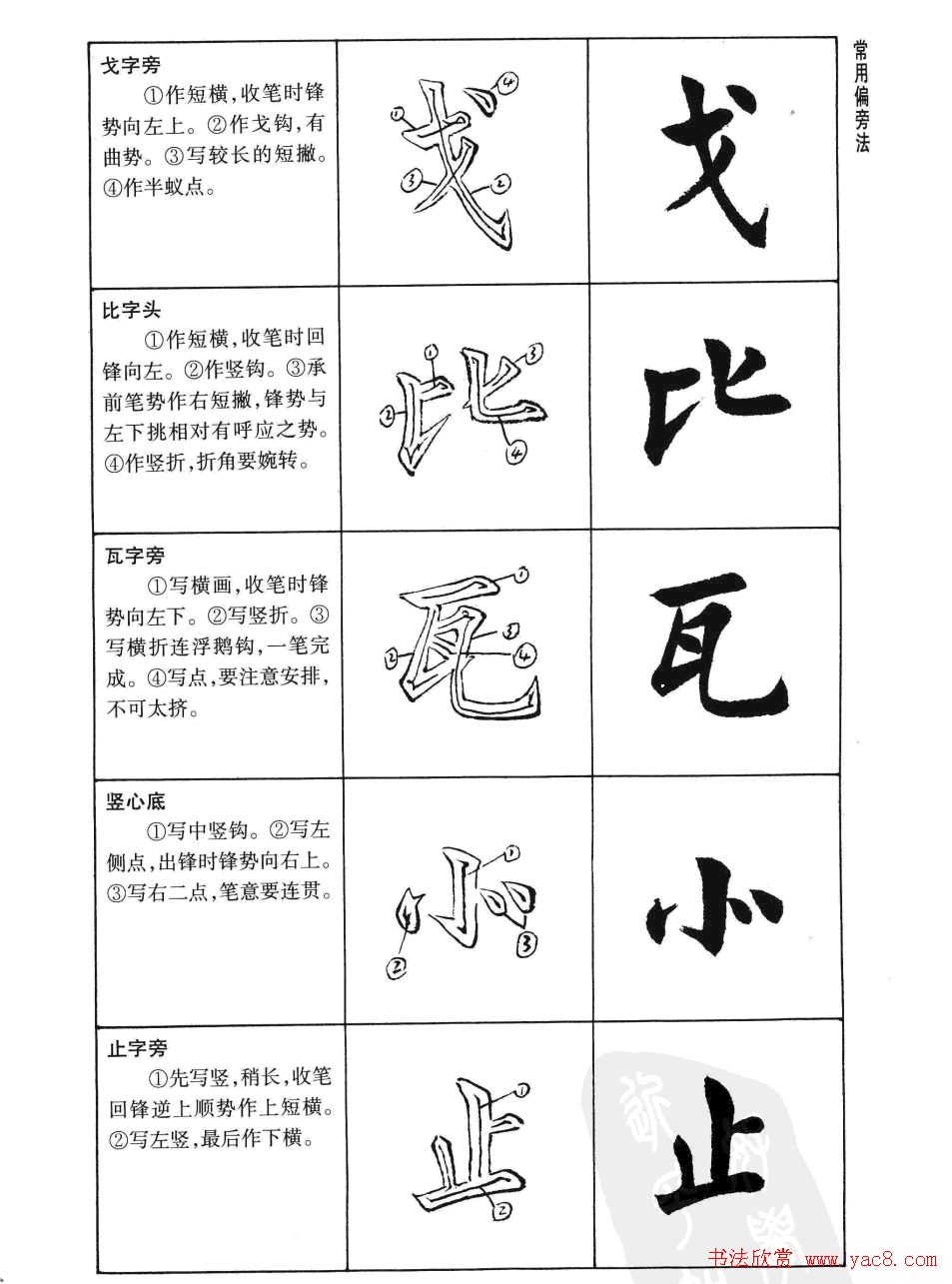 С鷨͡忬дؾ