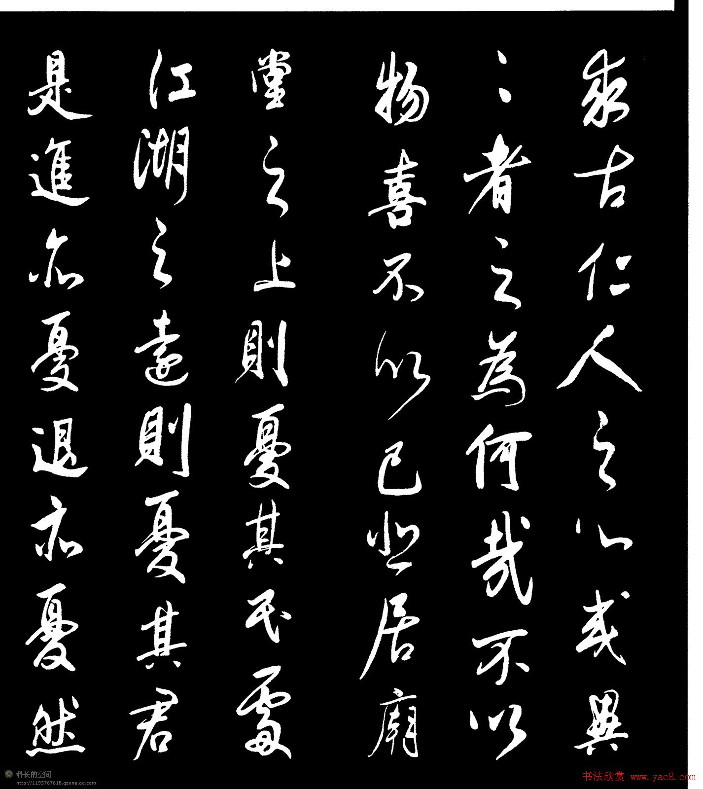 鷨¥ǡ