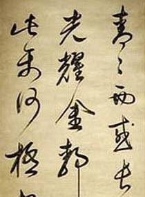 ¥ǡ