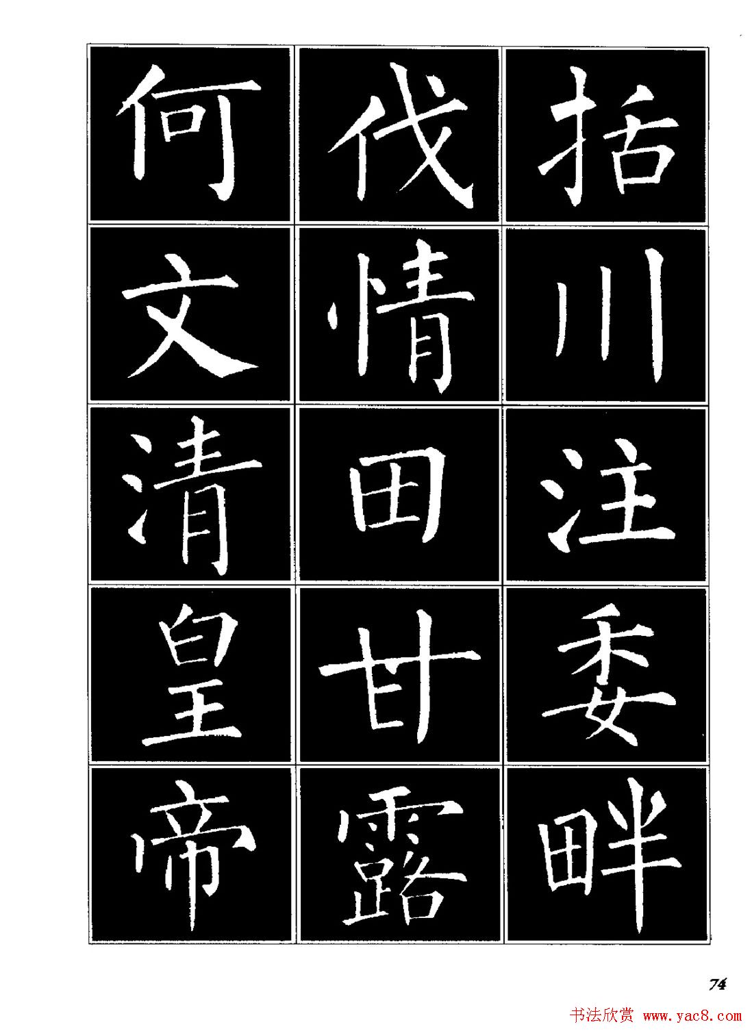 忬ϰסͼ