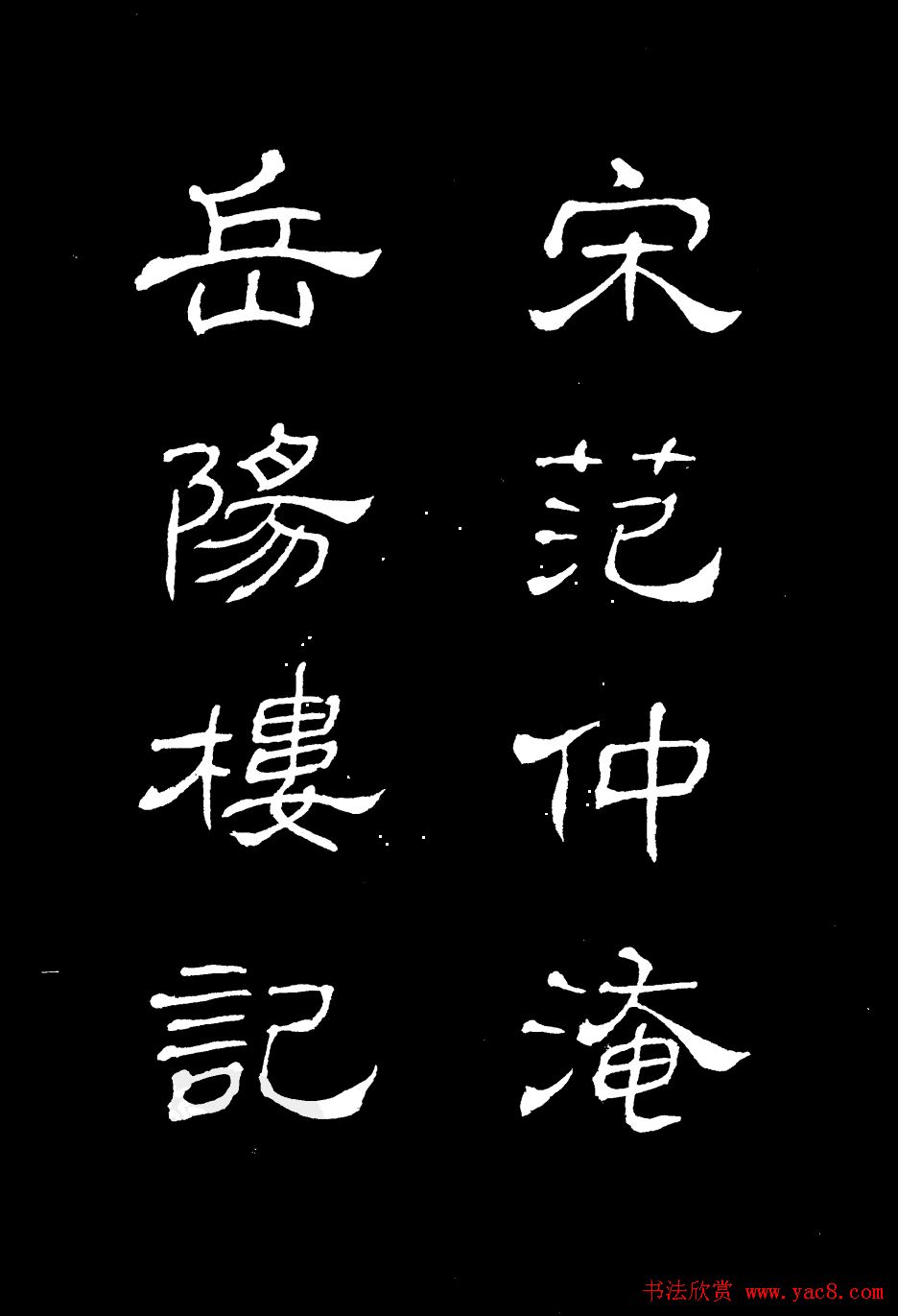鷨͡¥ǡ