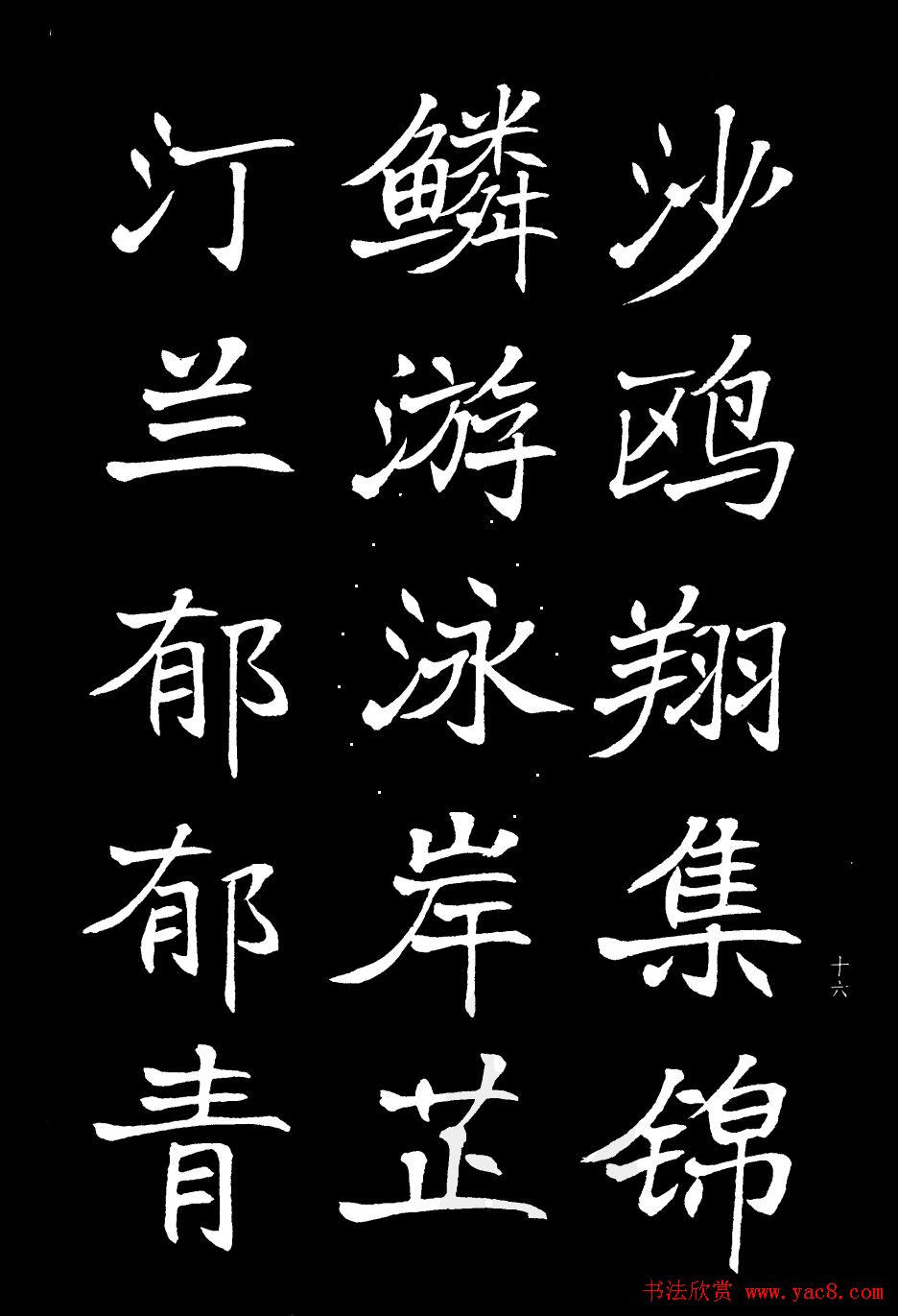 鷨͡¥ǡ