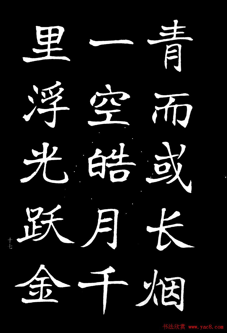 鷨͡¥ǡ