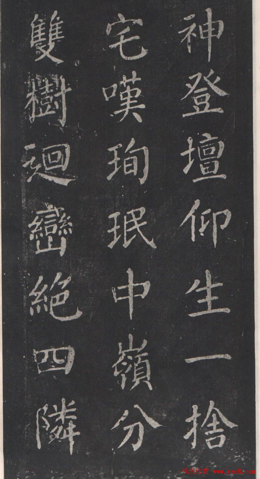 鷨͡Զʿʫ