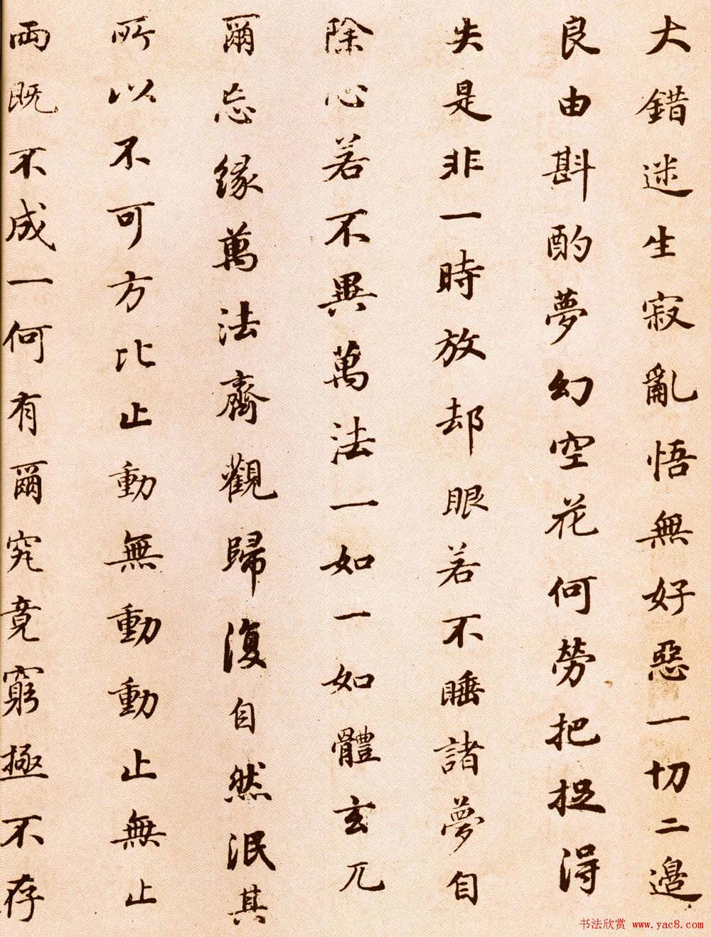 鷨Ʒ͡