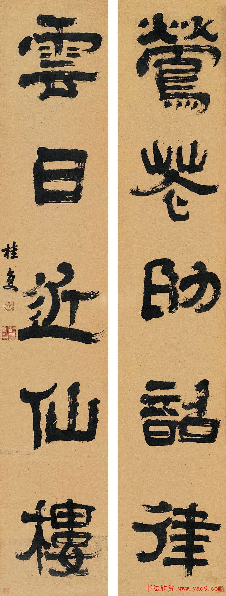 鷨ҹƷ